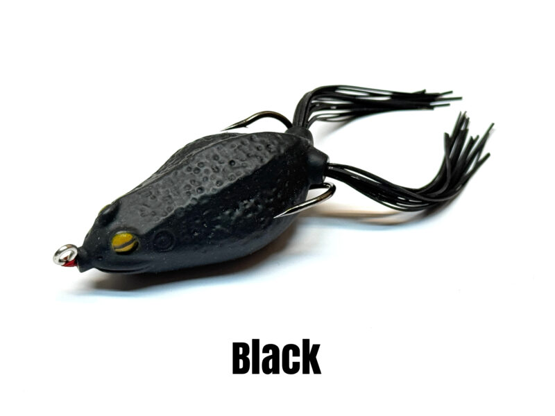 Bullfrog　ブルフロッグ SX-SOFT BULL FROG（SX ソフト ブル フロッグ） 商品詳細